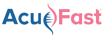 Employer logo