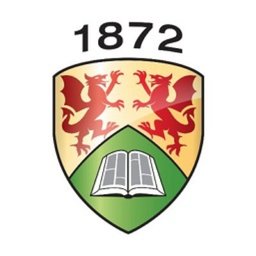 Employer logo