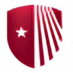 Northern Arizona Healthcare Corporation logo