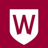 Employer logo
