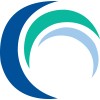 Employer logo