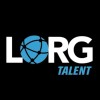 Employer logo