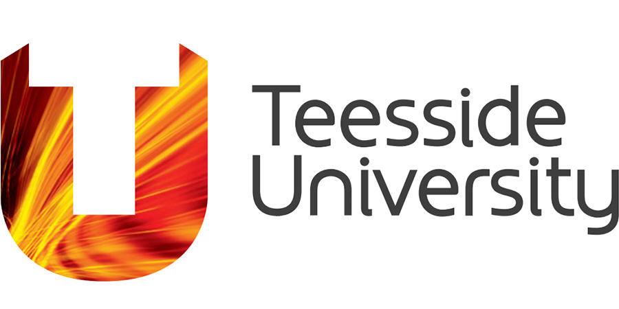 Employer logo
