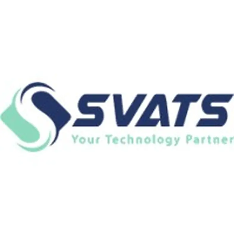 Employer logo