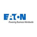 Employer logo
