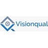 Employer logo