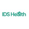 Employer logo