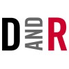Employer logo