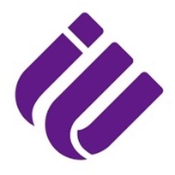 Education International Cooperation (EIC) Group logo
