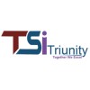 Employer logo