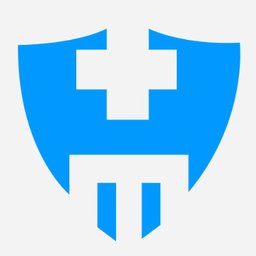 MASC Medical logo