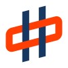Employer logo