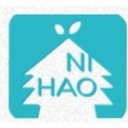 Employer logo