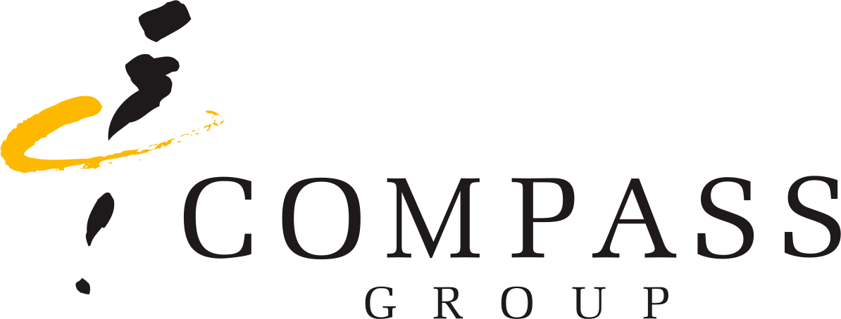 Employer logo