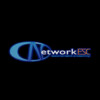 Employer logo