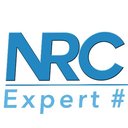 Employer logo