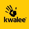 Employer logo