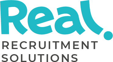 Employer logo