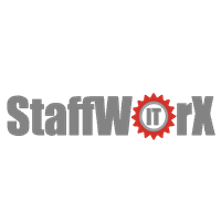 Employer logo