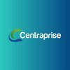 Employer logo