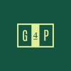 Employer logo