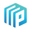 Employer logo