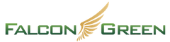 Employer logo