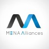 Employer logo