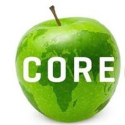 Employer logo