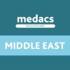 Employer logo