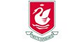 Westlake Boys High School logo