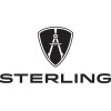 Employer logo