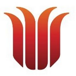 Employer logo