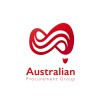 Employer logo
