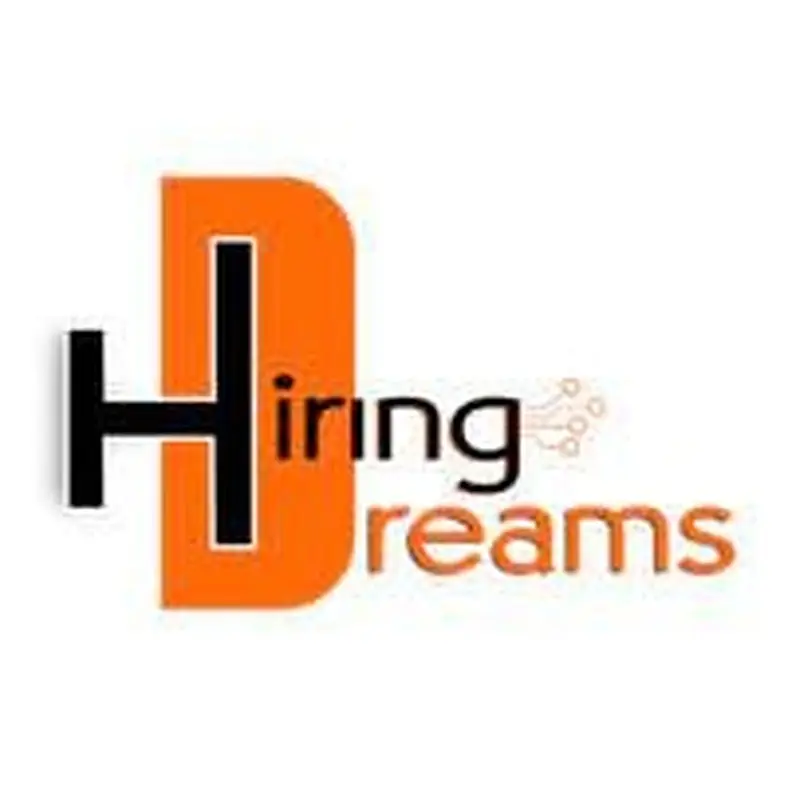 Employer logo