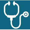 Employer logo