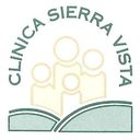 Employer logo