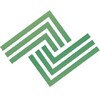Employer logo
