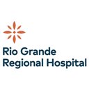Employer logo