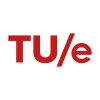 Employer logo