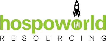 Employer logo