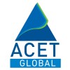 Employer logo