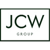 Employer logo