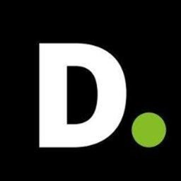 Subscribe to Unlock company name logo