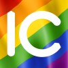 Employer logo
