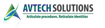 Employer logo