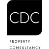Employer logo