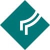 Employer logo