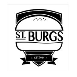 Employer logo