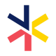 Employer logo